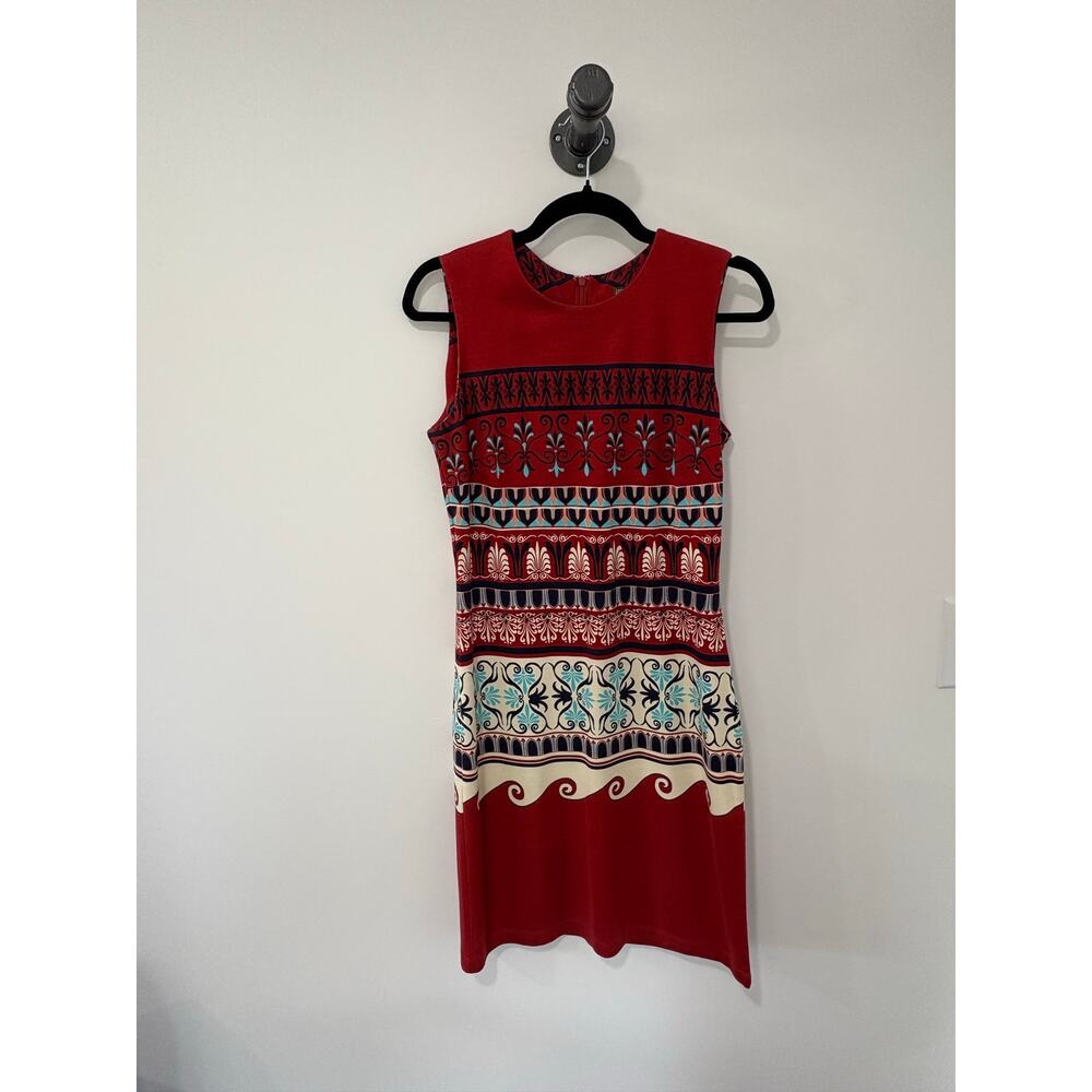 J. McLaughlin Tank Dress Size XS
